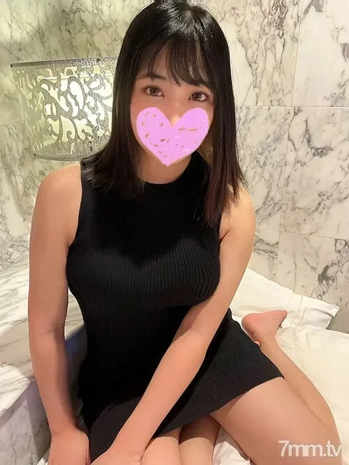 FC2-PPV-1962283 Uncensored  Metropolitan Nursing / Gonzo 19 years old: Nursing student