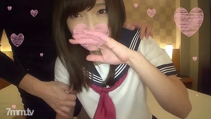 FC2-PPV-597145 Personal shooting  18-year-old ☆ S-class beauty growth long-term boobs daughter finally vaginal cum shot "quickly ... to the back ♥" Permission to seed before boyfriend No moza  All with bonus video