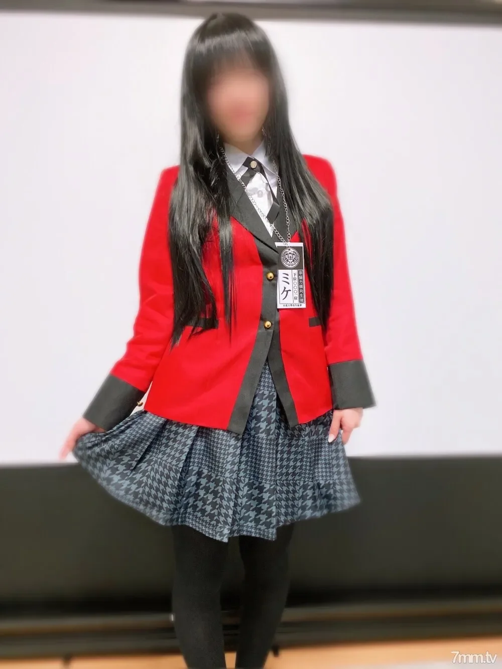 FC2-PPV-1999311 Amateur layer  Round 3! Gambling 〇 Louis Snake 〇 Yumeko Kos pantyhose footjob after fucking fucking squirrel cum shot cum shot ※ Complete appearance