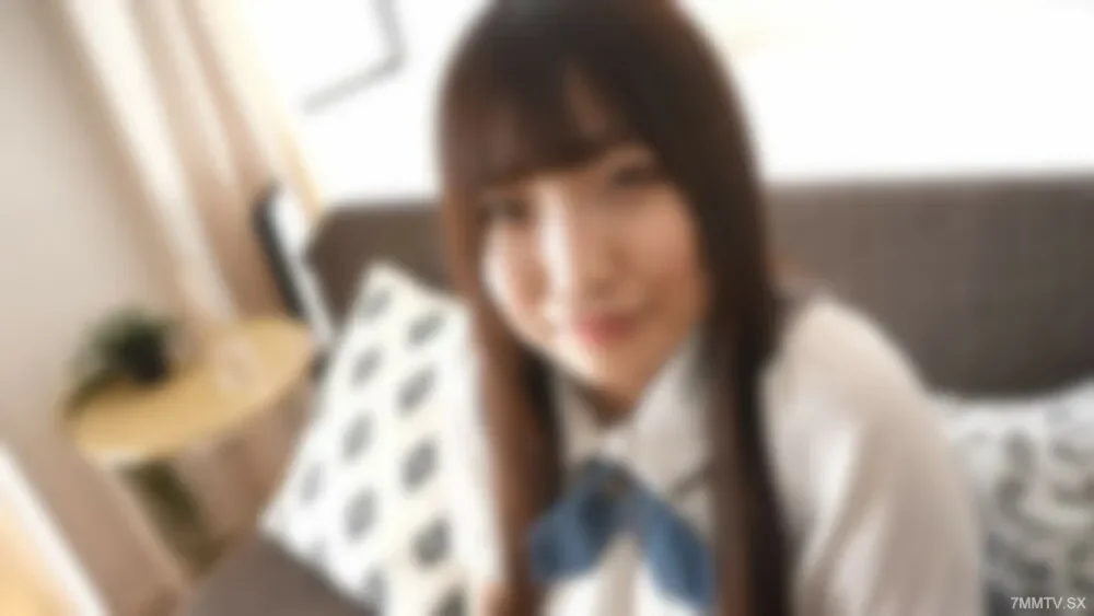 FC2-PPV-3543234 A 19-year-old neat and tidy college student puts multiple erect cocks in her upper and lower mouths, and in just 54 minutes she swallows 4 times and gets 2 vaginal cum shots!  - !  - * The review privilege is 4K high image quality