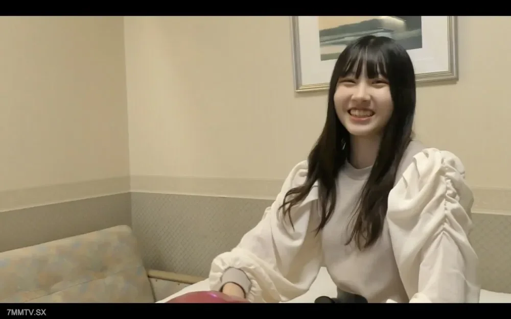 FC2-PPV-3234019 Mio-chan's latest work!  - Halloween cosplay and creampie etch with an amateur!