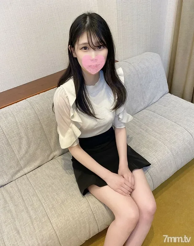 FC2-PPV-3075866 Total 210 minutes!  - 3 works!  - After rich sex, I cum inside JD's fair-skinned beautiful woman.