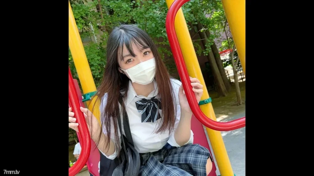 FC2-PPV-3077136 First shoot!  - !  - Limited number!  - [Uncensored] A pretty sports girl from a tennis powerhouse who devoted her youth to sports rather than romance... A healthy female student who has closed her mind since being bullied is brought ...