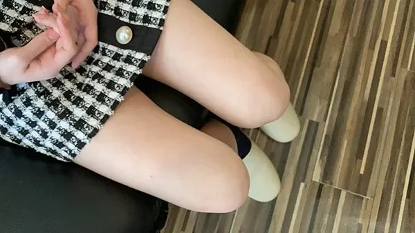 FC2-PPV-3123861 Completely new work  Kiri 19 years old, raw, facial. Raw facial cumshots on thin and cute JD1. In addition, an obedient enko who is made to wash her head with shampoo and yellow absolute amateur / B-side collection   107