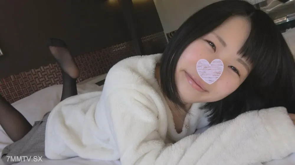 FC2-PPV-4520822 Innocent Shaved Beauty Beauty Air Chiyuki Front and Back High Quality Heavy New Production Edition