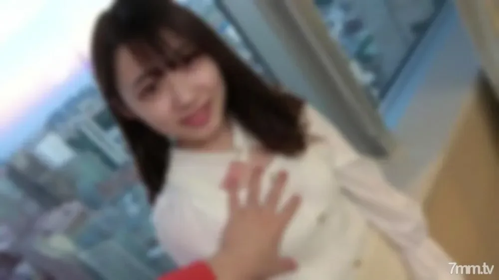 FC2-PPV-2733769 Staying date at a luxury hotel with idol-class beautiful girl Yumi. The finest beautiful girl with a gentle personality, a superb smile, and casual gestures all bring healing. The artistic slender body does not stop excitement and a l...