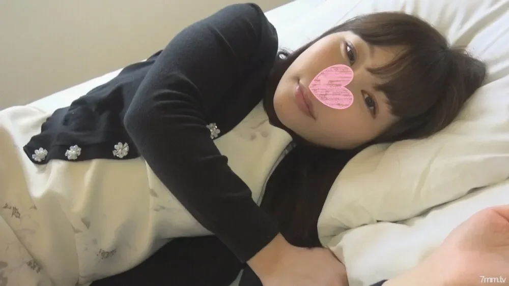 FC2-PPV-1052719 Personal shooting  Tomohame! I took a gonzo like a friend. 10th Hazuki