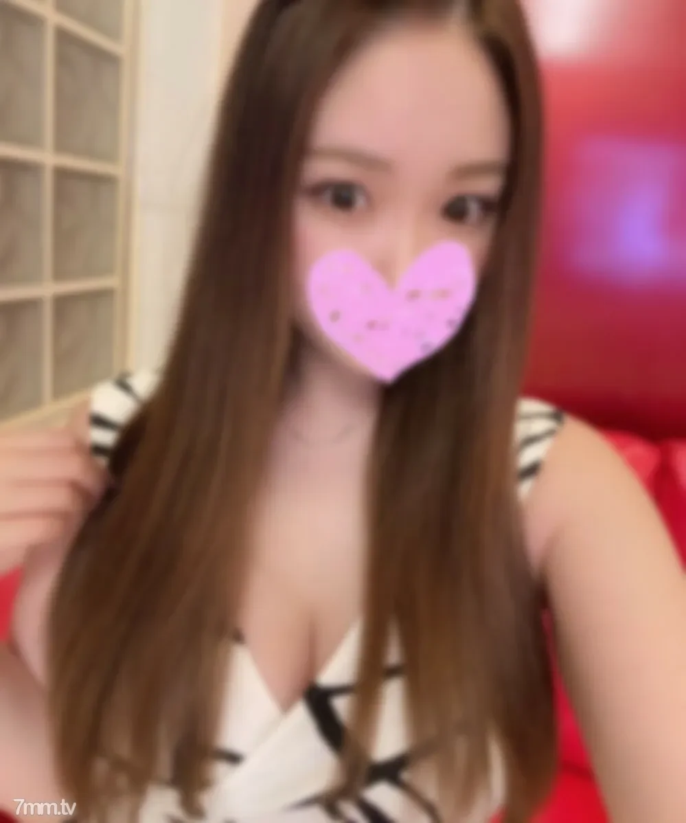 FC2-PPV-2994891 Personal shooting  Continued, famous department store in Tokyo ★ Superb G cup beauty depaga and raw vaginal cum shot sex ②