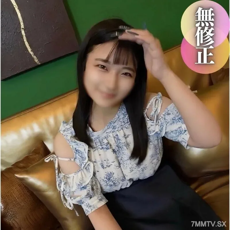 FC2-PPV-4500781 Face  70% of Oji's gender. A well-organized individual body is mating, and a dynamic and harmonious life. ③Residing in the present era's aesthetic background.