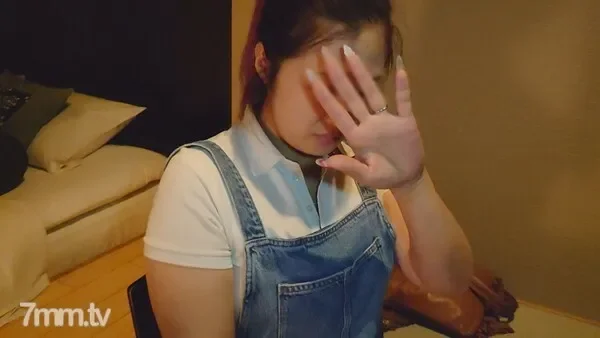 FC2-PPV-1413403 [Individual shooting] obedient de M wife who is at the mercy of debt repayment!  - Obedient wife who sucks cock while drooling, faints in agony after being thrust into the back of a raw meat stick, and vaginal cum shot