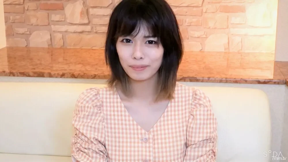 FC2-PPV-2234967 No  Limited to 100 pieces OFF from 2980 to 1480pt!  I'm nervous when I shoot for the first time! Innocent amateur girls ♥ ️ Raw Gonzo ♥ ️ Massive vaginal cum shot! !! ♥ ️ * Review benefits / High image quality Ver.