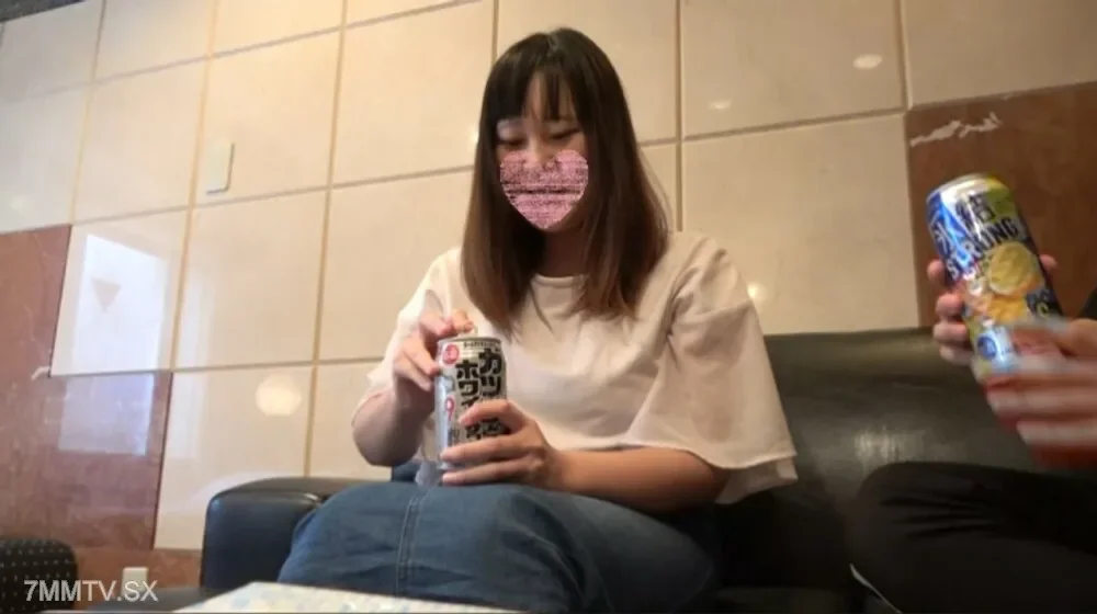 FC2-PPV-4561120 Finite Orientation 780pt / Osan Osan 23 years old ♡ The head opening is over! ? High image mass of the place you like