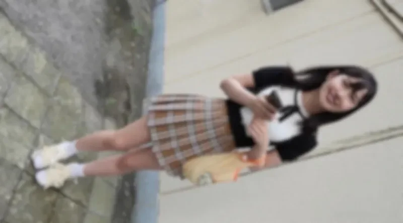 FC2-PPV-4719305 3 days! Half price! First time shooting  Half outside, half inside  She pretends to go outside, but then puts her raw cock back inside her vagina and ejaculates a lot inside, leaving her confused! Di◯r beauty consultant  A beauty guru...