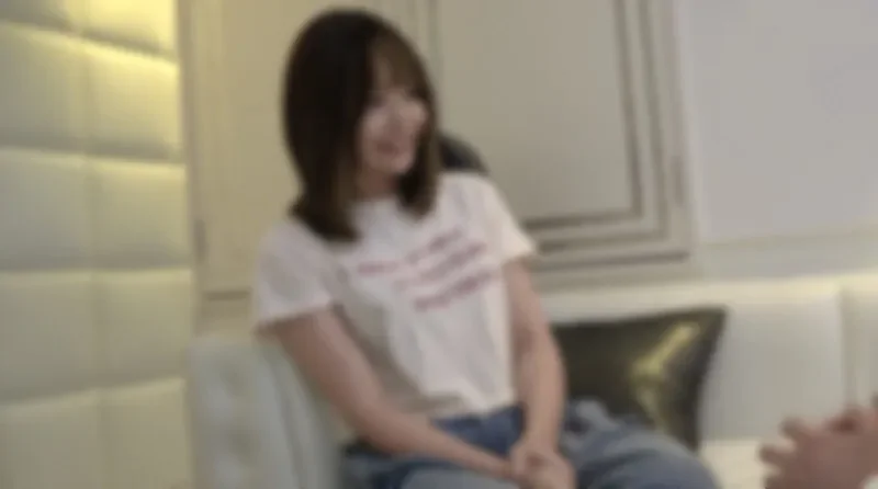 FC2-PPV-4697519 FC2 masterpiece/limited quantity  The star girl introduced on a certain TV show signs a contract with a super high offer. A tall beauty of idol class has her first ever vaginal creampie in a raw 5P/5 men's sperm* are injected into he