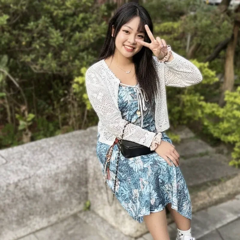 FC2-PPV-4828902 Limited to 990pt  First time squirting! "No! It's really coming out!" Rolled eyes, mouth pussy pistol releases masochistic release ♥