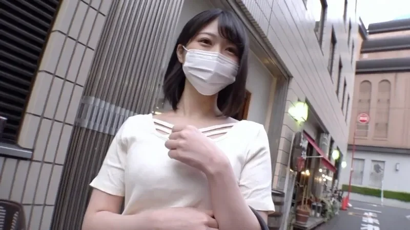 FC2-PPV-4846020 Amateur appearance  "2nd year big-breasted nursery teacher" raw creampie extreme sexual act shooting. Treasured private individual shooting released. *Only a few left