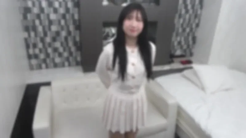 FC2-PPV-4808430 Limited release  A girl with long hair and fair skin and big breasts falls prey to a big-cocked amateur filmmaker. The huge cock, unlike her boyfriend's, digs deep into her pussy and she is overcome with pleasure.