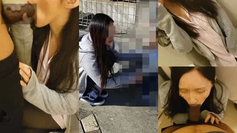 FC2-PPV-4550636 Limited  Where is my wife now? FILE No.2