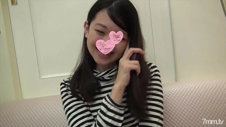 FC2-PPV-725517 Two months after the loss of virginity ... Reunion with a neat black-haired S-class beautiful girl 19 years old JD ♥ Appeal for a large amount of vaginal cum shot to a beautiful man who still has a hymen ♥ I feel that the erogenous zon...