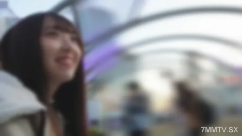 FC2-PPV-3155398 "#73" Exciting play with a beautiful E-cup lady!  - Drowning in continuous vaginal cum shot sex between excitement and embarrassment ♡ panting ♡