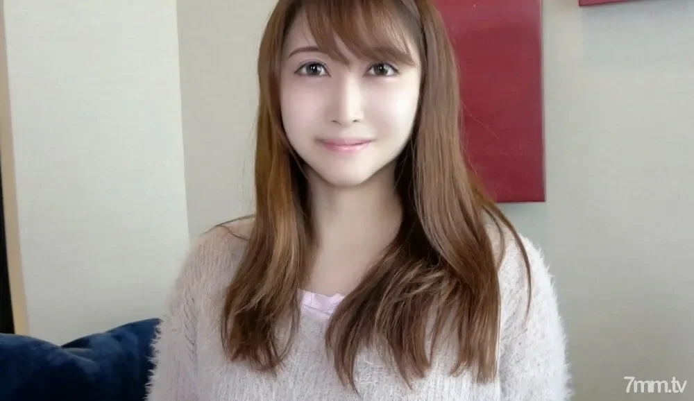 FC2-PPV-2751309 [None] [Limited to 100 pieces, 1480pt OFF!] Fair-skinned half-type G-cup beauty ♥️ Relaxing and slightly larger buttocks are also the best ♥ *Review benefits/high-quality version