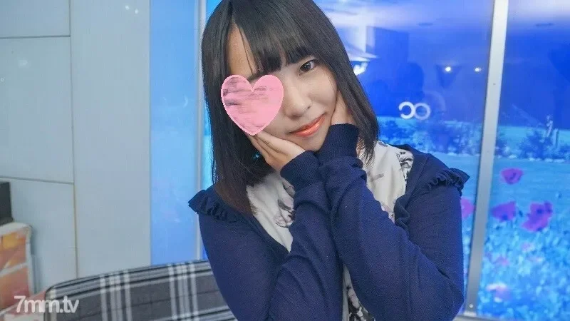 FC2-PPV-1202917 fc2-ppv 1202917 [Big Breasts Bulletin] 40th Shooting Arisu 18 years old It's amazing if you take off the sober Roriko!  - Intravaginal ejaculation Gonzo [Personal shooting] that does not mind shaking big breasts and refusing vaginal c...