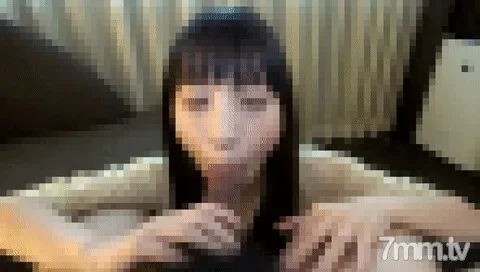 FC2-PPV-1904119 4K  I love semen! Hentai Lori Meychan's Cum Big Cock Blow Personal Shoot