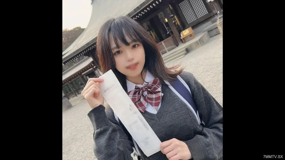 FC2-PPV-3269309 Appearance!  - !  - 3 days limited 1980pt!  - !  - A pretty girl in puberty who looks lonely and feels uneasy about the future ◯ Raw... Continuous vaginal ejaculation without rubber while feeling immoral in a forbidden relationship!  ...