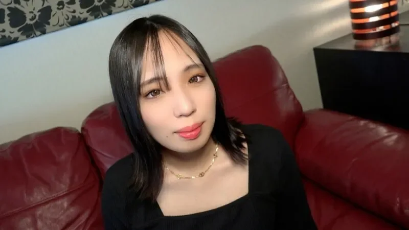 FC2-PPV-3172867 First time shooting ★Bonus is uncensored and vaginal camera☆♀51 Fucking a cute gal as much as you want and ending up with a large amount of sperm that you've accumulated for a week♡ The pleasure of having a gal lick your anus is irrep...