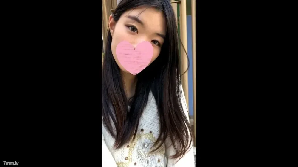 FC2-PPV-1835886 No / Piece  Splayfully guide a slender body sports girl to the hotel! A husky pant voice echoes and it completely falls with a female face that I have never shown to my boyfriend and a large amount of vaginal cum shot! !! * There is a...