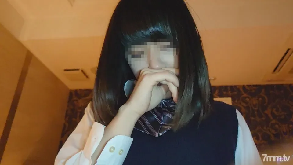 FC2-PPV-1742057 fc2-ppv 1742057 [Individual shooting] Connected with the erotic J system of beautiful legs prequette!  - The style is too good and I am excited w Conceived with momentum and vaginal cum shot