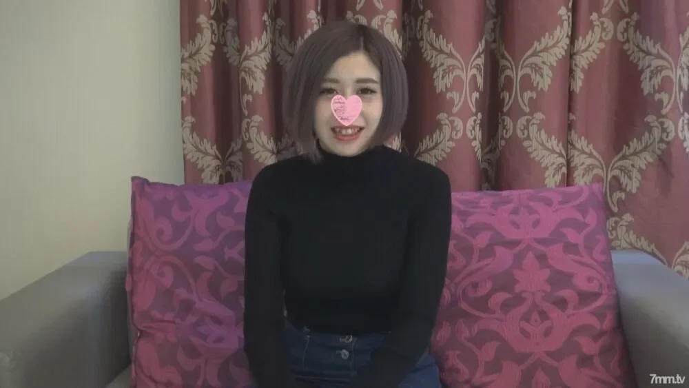 FC2-PPV-1150547 Personal shooting  Tomohame! I took a gonzo like a friend. 24th Tsubasa