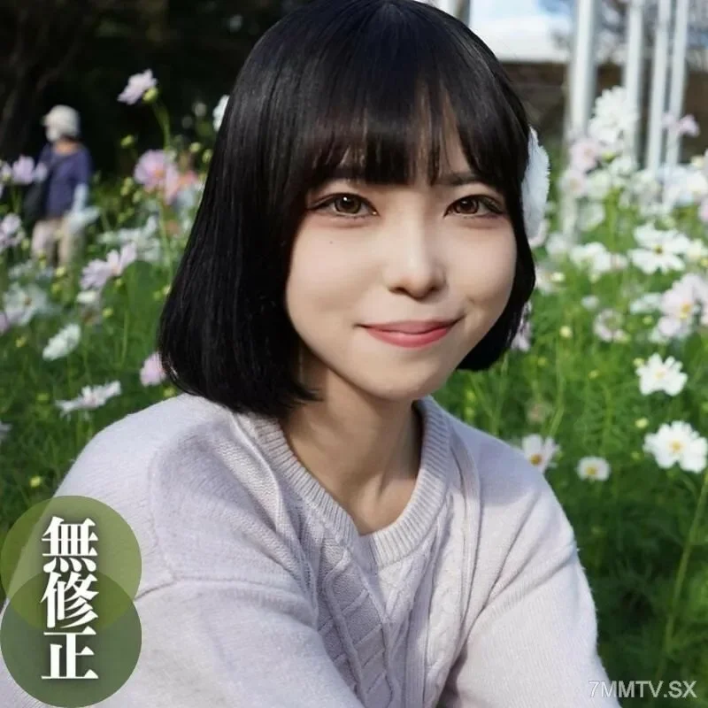 FC2-PPV-4328145 Light  Black hair, elongated, short. Three section iron plate*. A super-exciting vibrator-like kinetic love, a super-class turbulent human-like vibrator. “The most exciting person in my life”