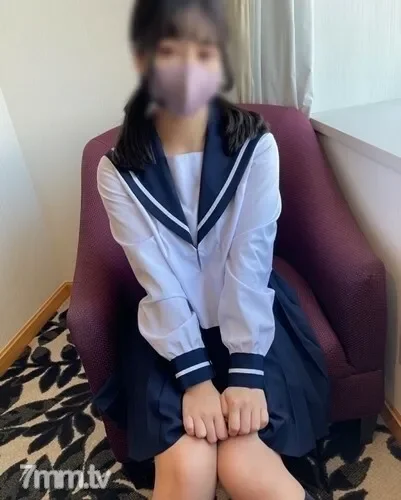 FC2-PPV-1979403 fc2-ppv 1979403 It was ridiculous!  - Wait for a while.  - Immediately delete your body!  - [No individual shooting, darkness route NO.  - 6. Honor student's daughter, outflow] The darkness of a beautiful girl with a beautiful face .....