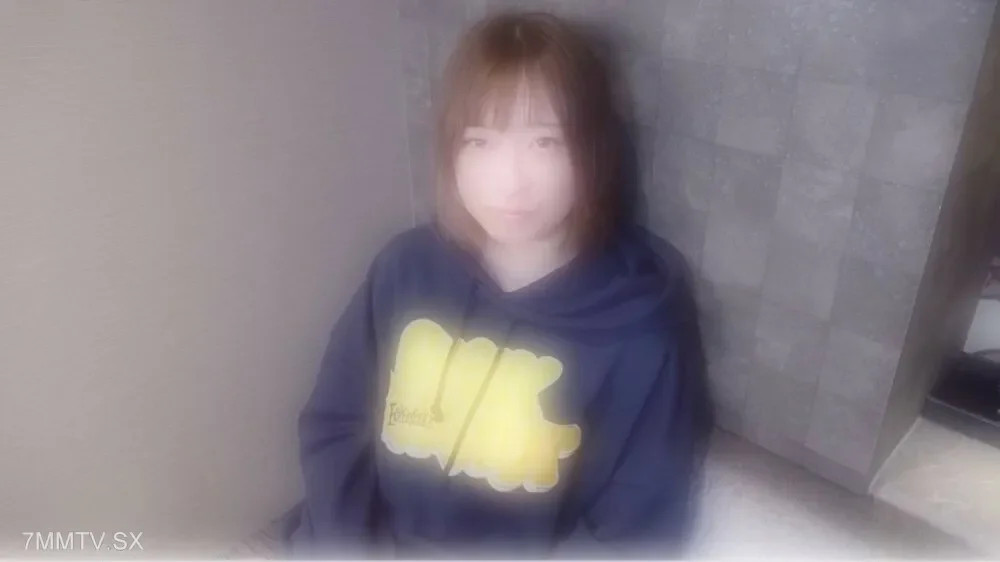 FC2-PPV-4224538 Un  First spear! Ryoso Shuji! When the real woman was stripped of her clothes, her small powder red nipples were so erotic that she ejaculated under her beak, and from the end she ejaculated in the priest's position. *Available revie