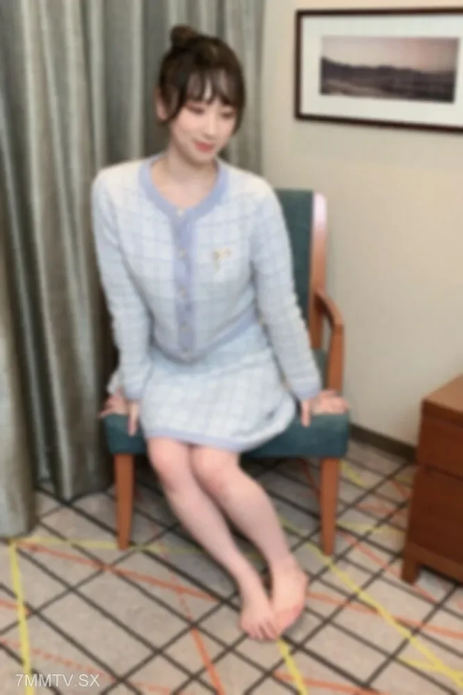 FC2-PPV-4100529 I regret not seeing you at the moment  Extremely beautiful naked body. High level of grace *Provided within a limited time with no excursions. Sexual love is pleasurable and continuous ejaculation!