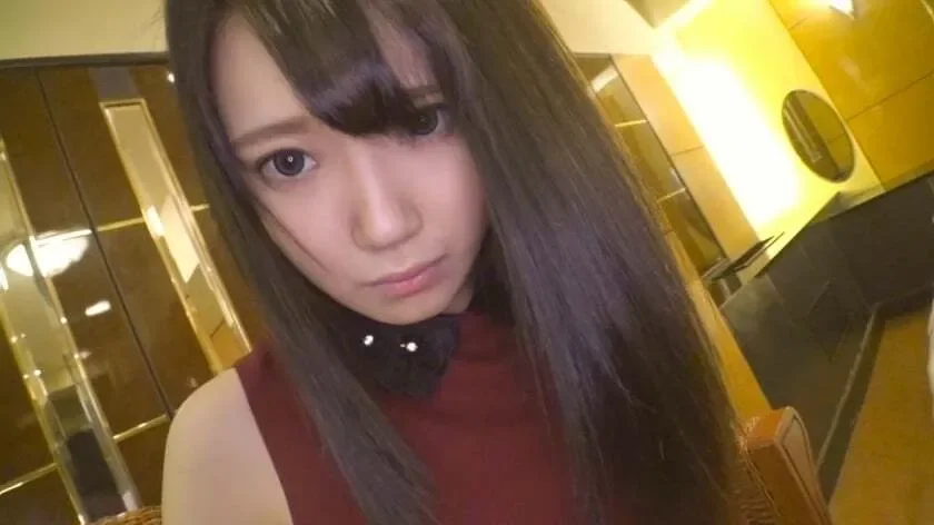 FC2-PPV-1059938 Uncensored leak  Riona is an amateur and leaks uncensored. SIRO-3177 First shoot  AV application on the internet → AV experience shooting 417