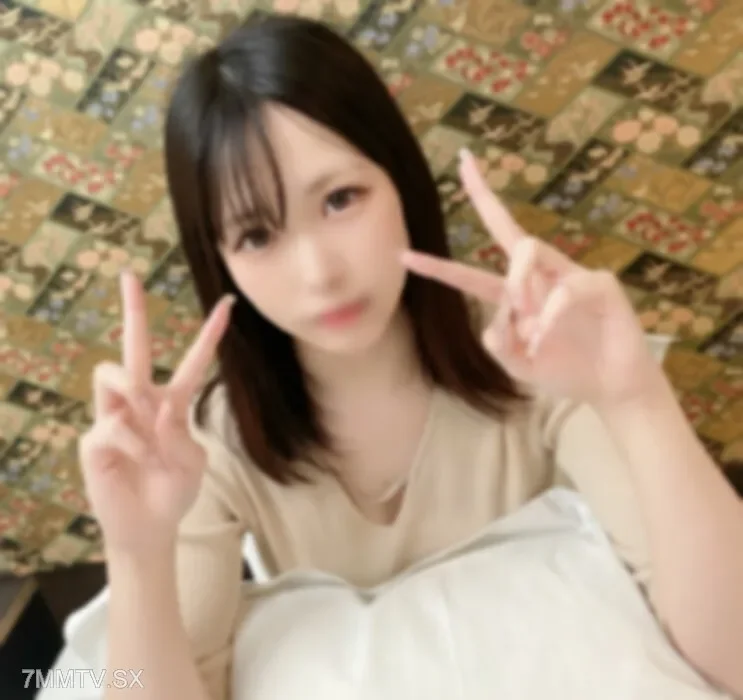 FC2-PPV-3729075 [Total 5 works 420 minutes] "Tall" "Beautiful gal" "18-year-old returnee 0 female half" "Married woman" All our sex slaves ○♪