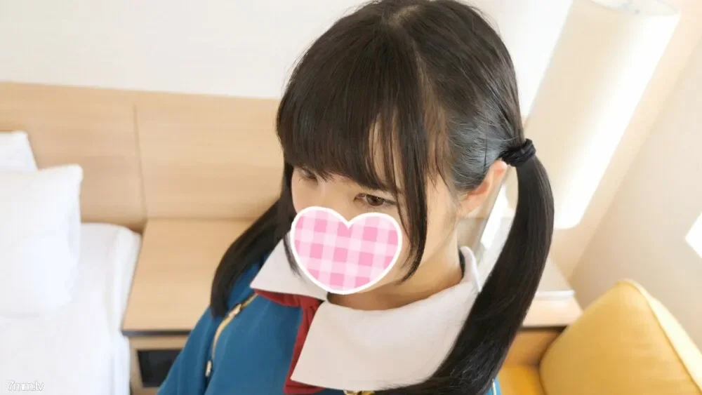 FC2-PPV-1028627 Limited time delivery  Personal shooting  Appearance  18-year-old idol female college student layer and individual photo session With an appearance video for the first time only, Part 1 Cosplay