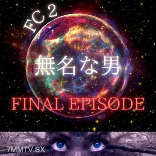 FC2-PPV-3674964 [Finished posting all works on 8/30] Final chapter of Idol HIKARI with super erotic fellatio video bonus