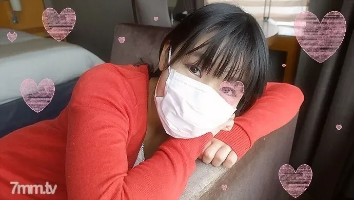 FC2-PPV-664092 Personal shooting  Neat and clean S-class otaku beauty Growing long-term boobs 2nd generation Legendary premonition "Ikitai ♥" Precocious narrow vagina has been developed with the knowledge gained from erotic manga! Small breasts