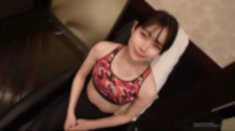 FC2-PPV-4652590 3 days! 70% off Face revealed  Short-term release  A stunning beauty who is good in bed. I'm mesmerized by the way she uses her flexible, beautiful naked body... Brainless ejaculation