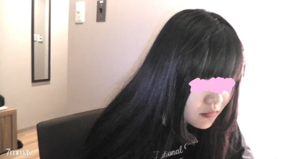 FC2-PPV-1235543 Personal shooting  Moe Lori F Cup! Geki Kawa ♡ S-class 18-year-old beautiful breasts daughter