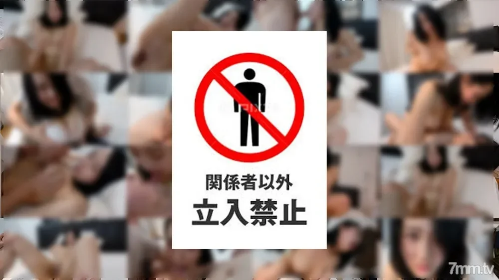 FC2-PPV-1434797 Beyond the entertainer ... Beautiful girl with huge breasts  Gonzo of a miracle that does not require explanation. God  level video that can only be found here. Legendary video series. Please do not miss the final chapter. ≪No.66≫