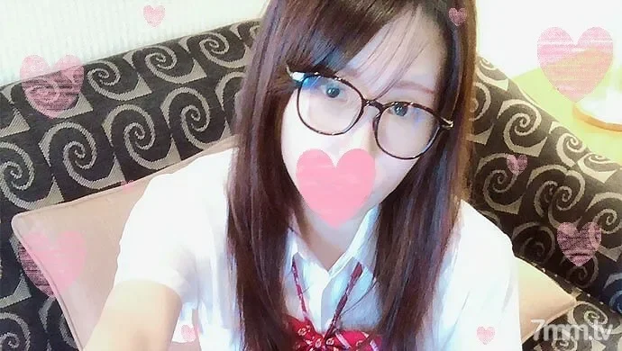 FC2-PPV-1030795 Dangerous day vaginal cum shot NTR ♥ Neat and clean glasses beauty "raw is useless ... ♥" estrus on the contrary to words and begging for raw squirrel ♥ uterine close contact glans rubbing at grind cowgirl semen exploitation → pr