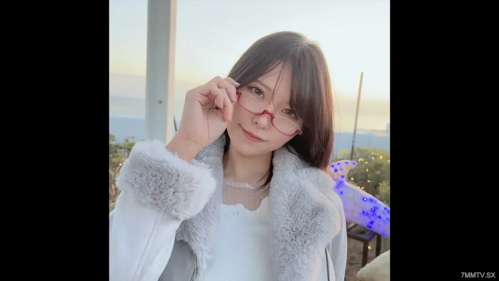 FC2-PPV-3317484 Full appearance!  - !  - Today only 1980pt!  - !  - A fascinated Tsundere Gcup dental hygienist who looks like a succubus... She cums in agony with a beautiful busty body that is too perverted with a de M hidden under the mask!  - Wha...