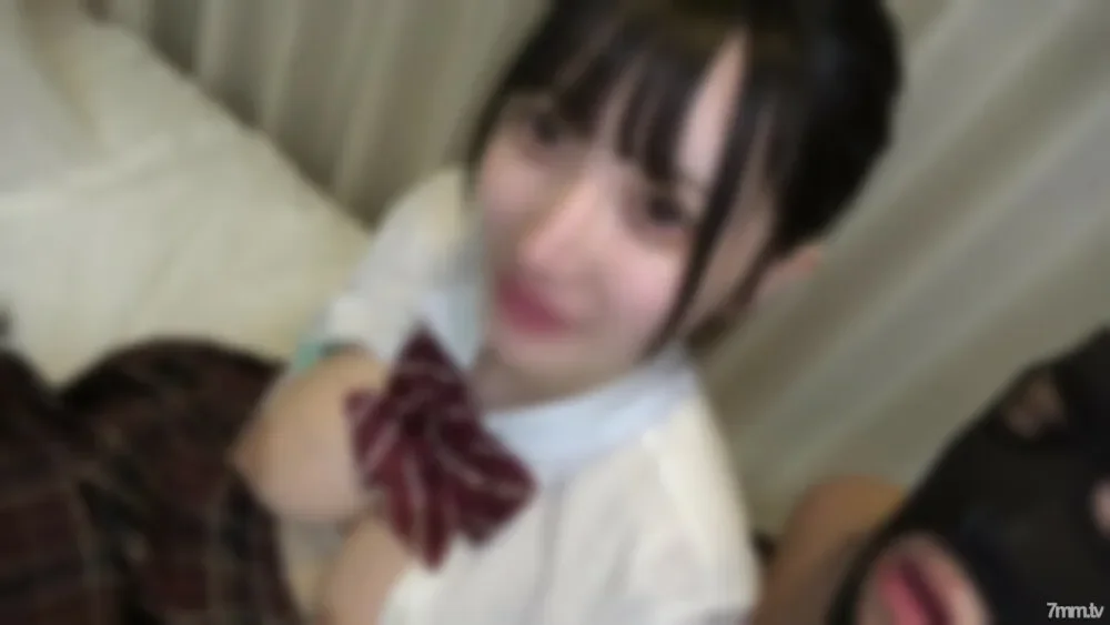 FC2-PPV-2519228 No deletion project  Big breasts H cup with such a cute face. Unauthorized vaginal cum shot on a teenage nude with overwhelming beauty big tits hidden in uniform!