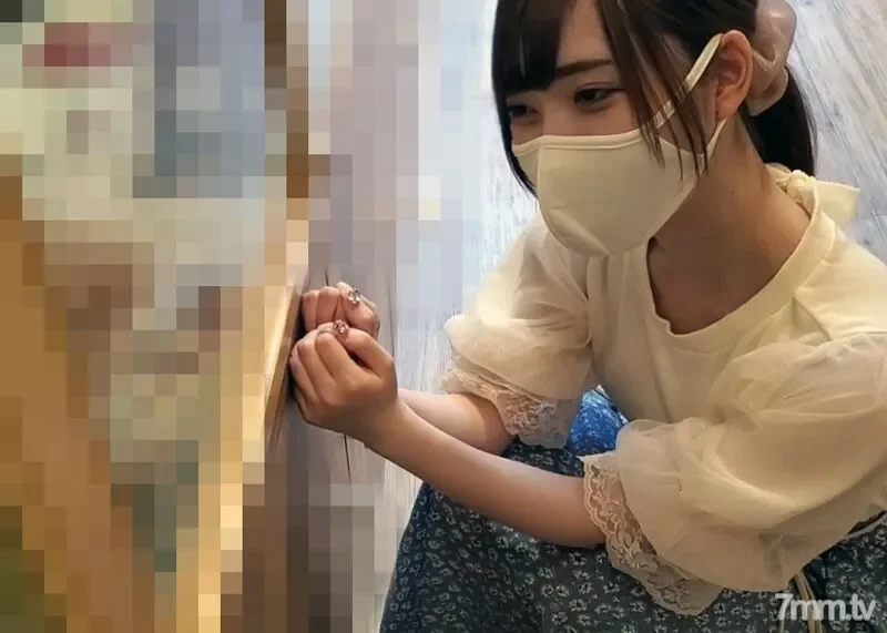 FC2-PPV-1898701 Uncensored  1st grade dog lover who goes to a female college, continuous vaginal cum shot with sex with other than her first boyfriend