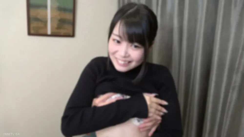 FC2-PPV-4162752 A student of Igawa Music Academy in Tokyo. A young lady from an upper class family, a captive of an old man's sexual desire...she continues to ejaculate! First strange story special commentary book with music 2nd grade 25 minute bell