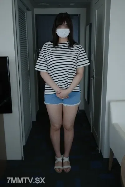 FC2-PPV-3557860 Re [Full Swing Inamura Goe] Overwhelmingly Tall Big Boob Ass Big Amateur * Paizuri High Quality Complete Edition